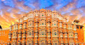 Jaipur